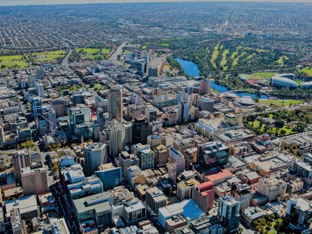 Changes to South Australia’s Land Tax regime is imminent