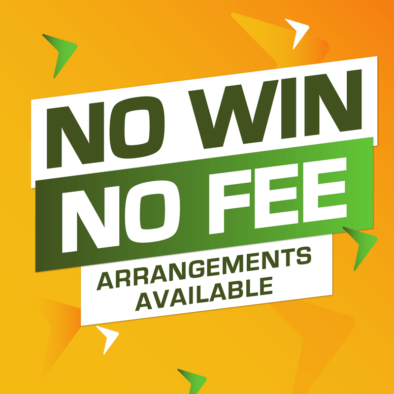 Scammell-No-Win-No-Fee-v2