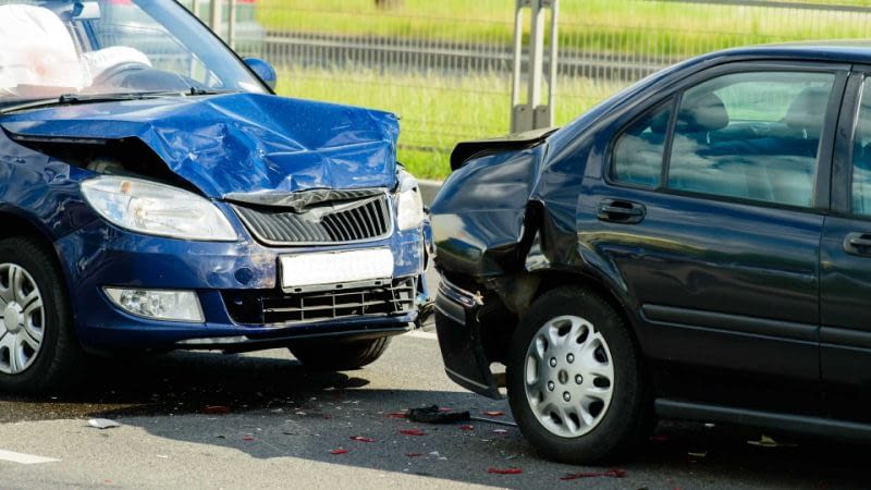 Losing demerit points due to driver distraction can put you at risk of losing your drivers licence. Here are your options.