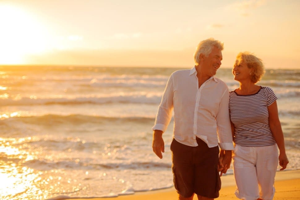 Estate planning issues concerning a self-managed superannuation fund