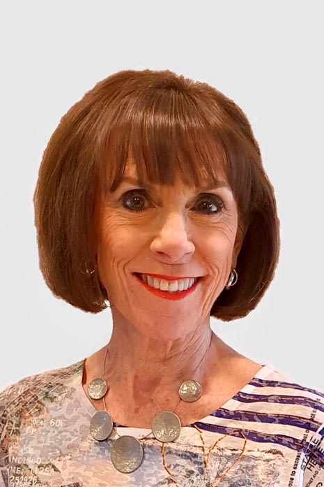 lynette-3