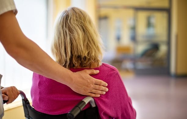Making a provision in your Will to protect a vulnerable member of your family requires special consideration