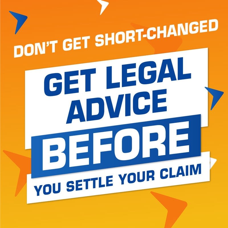 scammell-legal-graphics-03