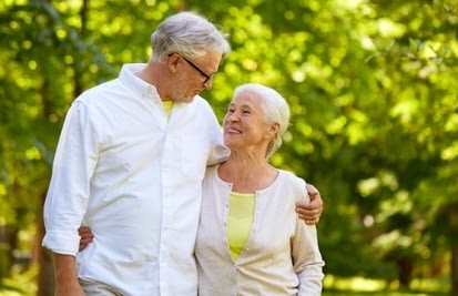 Tax obligations relating to superannuation death benefits should be considered when making your nominations